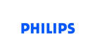 فیلیپس - PHILIPS