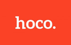 هوکو - hoco
