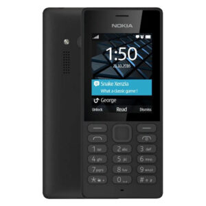 گوشی موبایل نوکیا مدل Nokia 150 RM 1190 دو سیم کارت