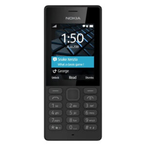 گوشی موبایل نوکیا مدل Nokia 150 RM 1190 دو سیم کارت