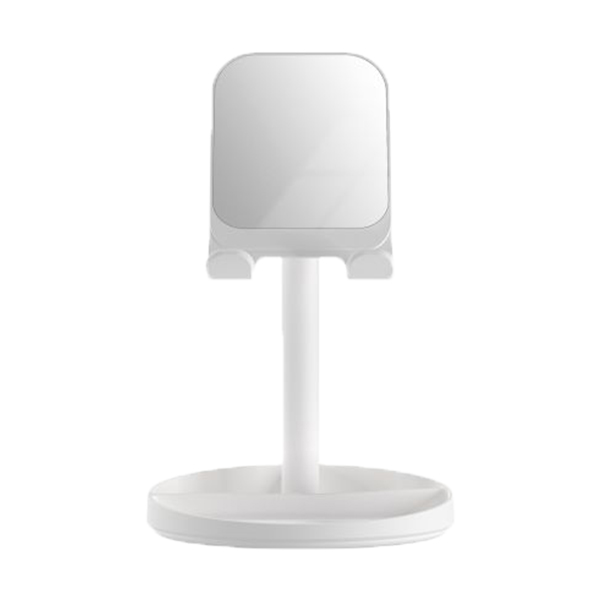 هولدر استند رومیزی گوشی نیلکین Desktop Stand