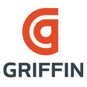 گریفین - GRIFFIN