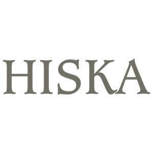 هیسکا - HISKA