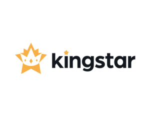 کینگ استار - King Star