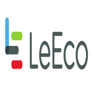 لی اکو - LeECO
