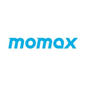 مومکس - momax