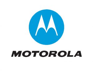 موتورولا - Motorola