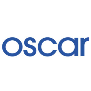 اسکار - OSCAR