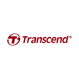 ترنسند - Transcend