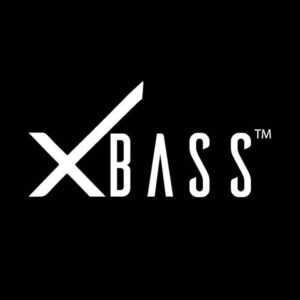 ایکس باس - X BASS