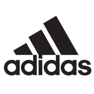 آدیداس - adidas