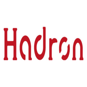 هادرون - Hadron
