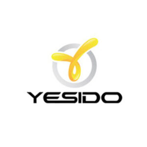 یسیدو - YESIDO