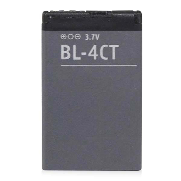 باتری نوکیا BL-4CT درجه1