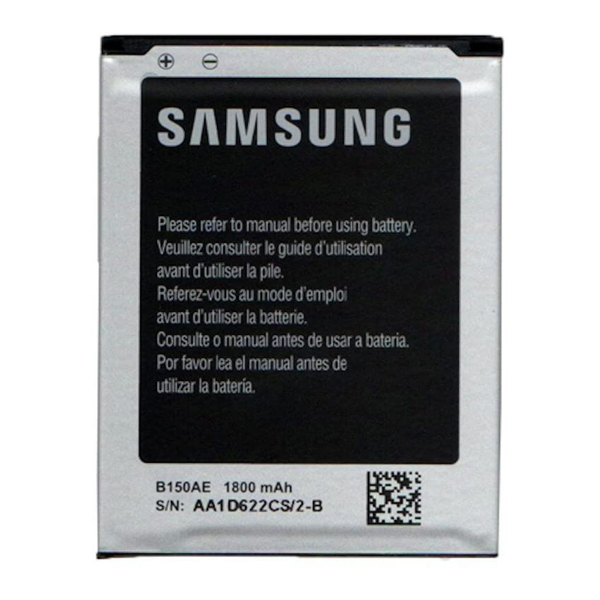 باتری سامسونگ Galaxy J2 G360 درجه1