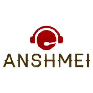 آنشمی - ANSHMEI