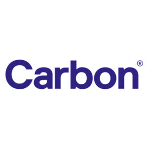 کربن - Carbon