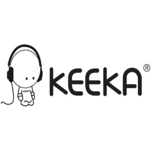 کیکا - KEEKA