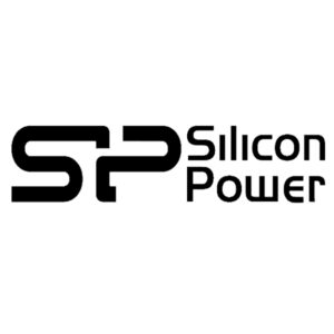 سیلیکون پاور - Silicon power