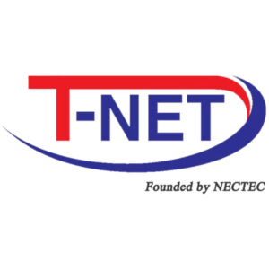 T-net