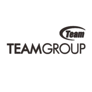 تیم گروپ - TEAM Group