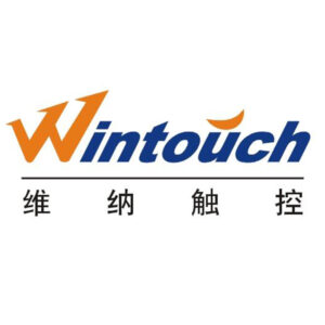وین تاچ - Wintouch