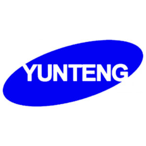 یانتنگ - Yunteng
