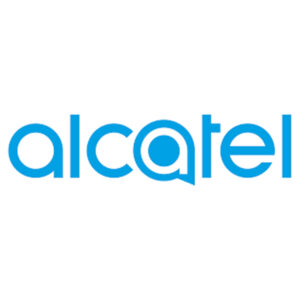 آلکاتل - Alcatel