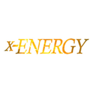 ایکس انرژی - x-ENERGY