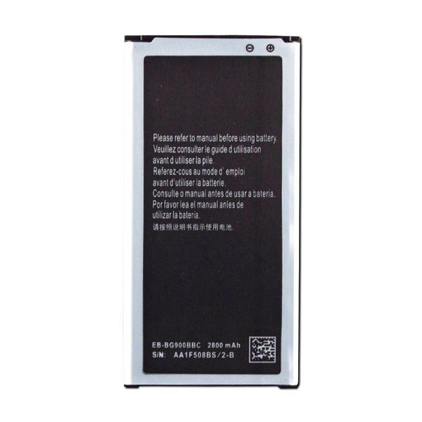 باتری سامسونگ Galaxy S5 G950 درجه1