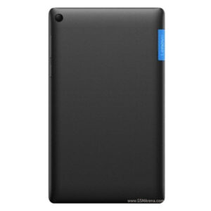 تبلت کارکرده لنوو مدل Lenovo Tab 3 7 Wifi ظرفیت 8GB - مشکی