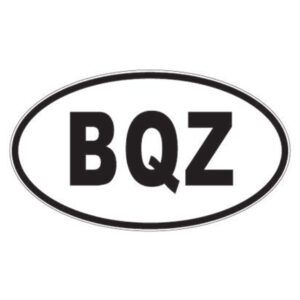 بی کیو زد - BQZ