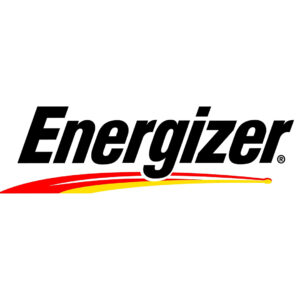 انرجایز - Energizer