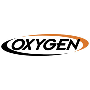 اکسیژن - OXYGEN