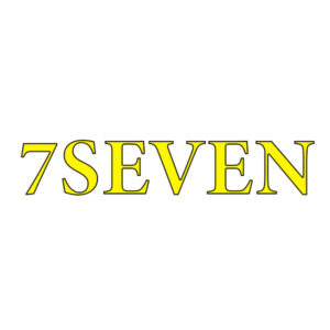 سون - Seven