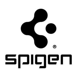 اسپیگن - Spigen