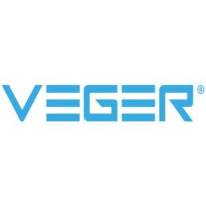 وگر - VEGER