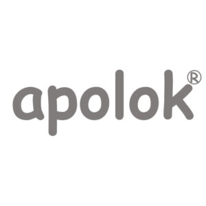 اوپویک - apolok