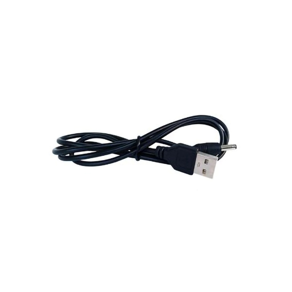 کابل USB به سوزنی سامسونگ C260 طول 80cm درجه2