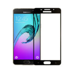 Phone Full Screen Glass for Samsung A310 - A3 2016