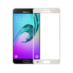 Phone Full Screen Glass for Samsung A310 - A3 2016
