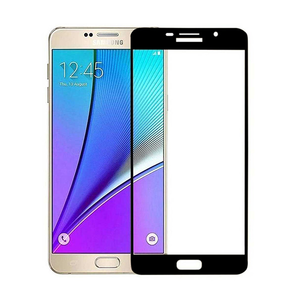 Phone Full Screen Glass for Samsung A510 - A5 2016