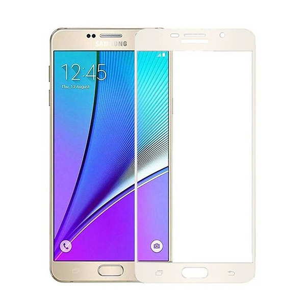 Phone Full Screen Glass for Samsung A510 - A5 2016