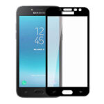 Phone Full Screen Glass for Samsung J2 Pro