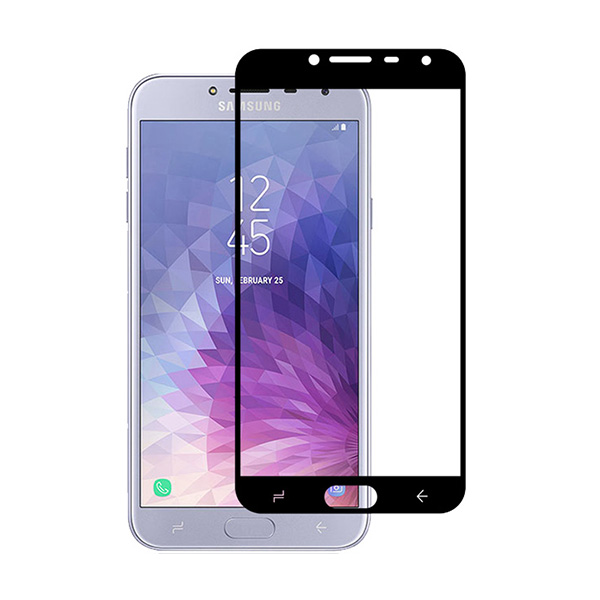 Phone Full Screen Glass for Samsung J4