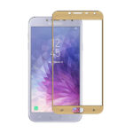 Phone Full Screen Glass for Samsung J4