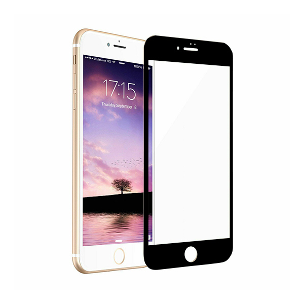 Phone Screen Full Glass for iPhone 6