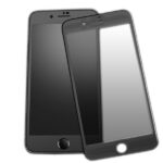 لیبل TPU آیفون 7Plus