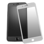 لیبل TPU آیفون 7Plus