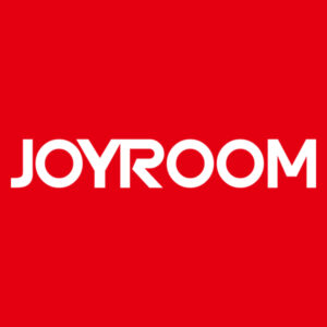 جوی روم - JOYROOM